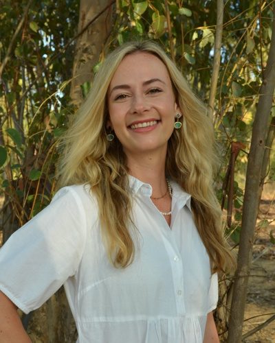 heike-du-plessis